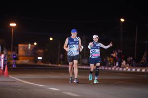 BIB: 297, 42671
                            <button type="button" onclick="openModal(23222564)" class="btn btn-primary btn-sm float-right btn-popup" data-toggle="modal" data-target=".modal-high-quality">
                        <i class="fas fa-shopping-cart"></i> Add to Cart
                    </button>
                                            <button type="button" onclick="isThisMe(23222564, true)" class="btn btn-success btn-sm float-right btn-popup btn-isme hidden" data-toggle="tooltip" data-placement="bottom" title="นี่คือรูปของคุณใช่ไหม คลิกที่นี่เพื่อเอาเข้าอัลบั้ม">
                        <i class="fas fa-plus"></i> Add to album
                    </button>
                    <button type="button" onclick="isThisMe(23222564, false)" class="btn btn-warning btn-sm float-right btn-popup btn-isnotme hidden">
                        <i class="fas fa-ban"></i> Remove from album
                    </button>